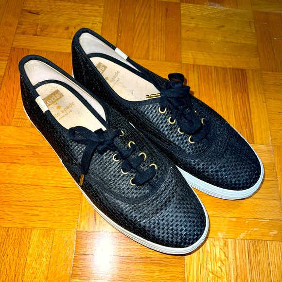 Meds X Kate Spade - Picture 1 of 2